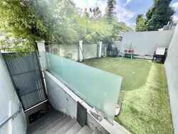 Loyang Villas (D17), Terrace #468093361